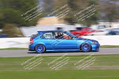 media/Jan-28-2023-Speed Ventures (Sat) [[18970b827c]]/Point By/Session 2 (Sunset)/